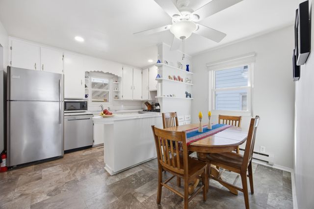 1249 2nd Street N, Fargo, ND 58102