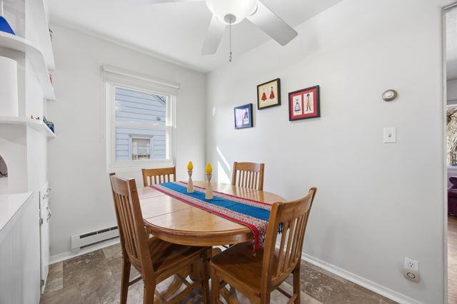 1249 2nd Street N, Fargo, ND 58102