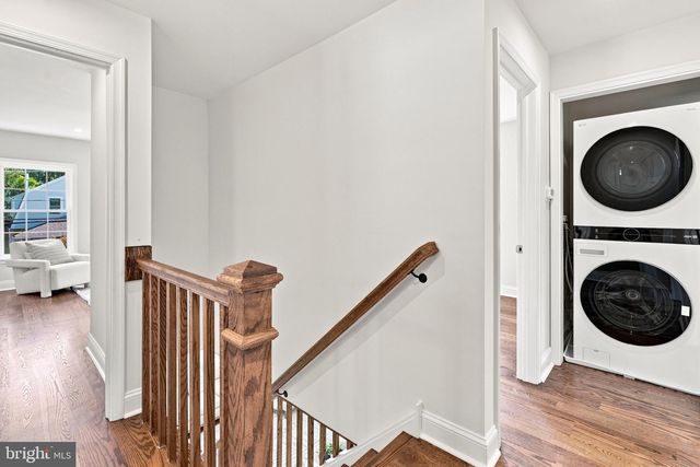 218 LINWOOD AVE, Ardmore, PA 19003