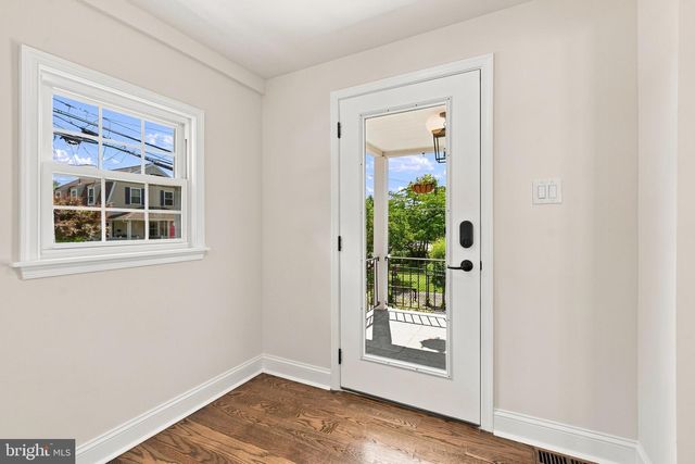 218 LINWOOD AVE, Ardmore, PA 19003