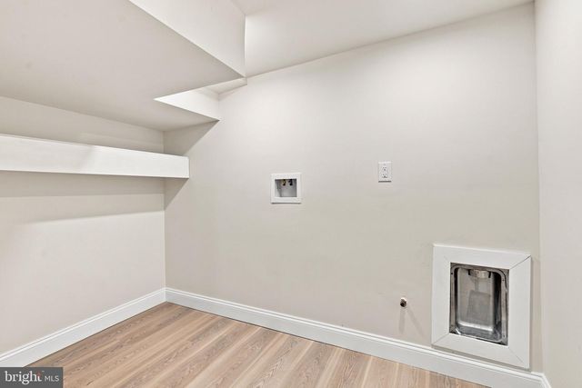 218 LINWOOD AVE, Ardmore, PA 19003
