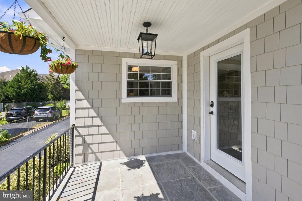 218 LINWOOD AVE, ARDMORE, PA 19003 — photo 5