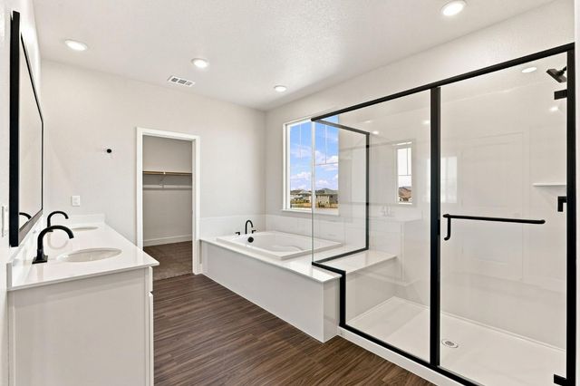 1170 Basecamp Dr, Lincoln, CA 95648
