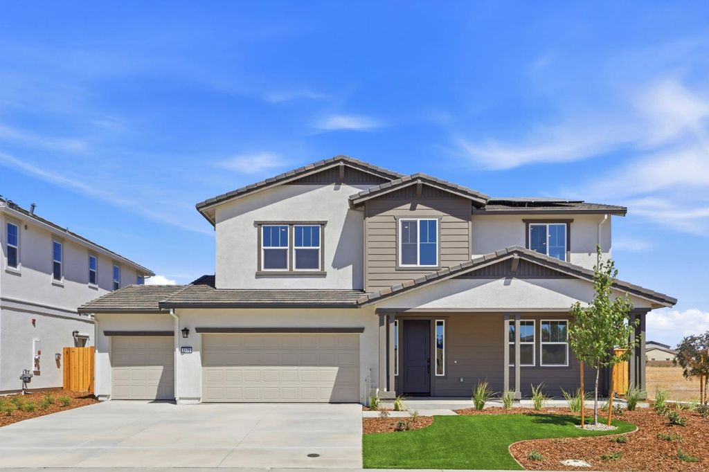1170 Basecamp Dr, Lincoln, CA 95648