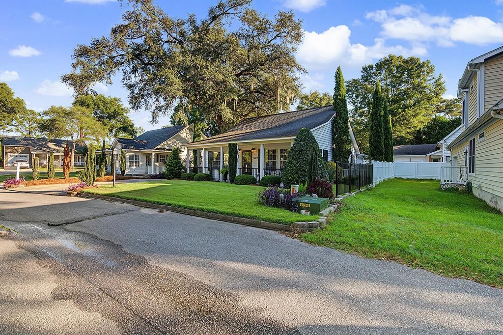 4273 Brook Dr., Murrells Inlet, SC 29576 — photo 2