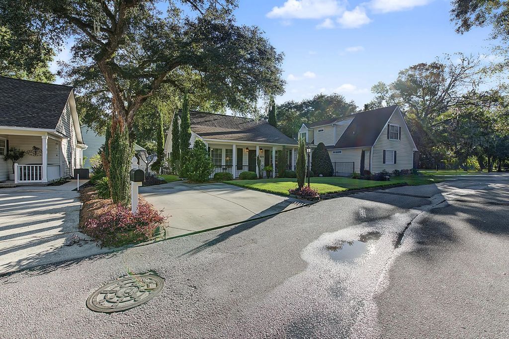 4273 Brook Dr., Murrells Inlet, SC 29576 — photo 3