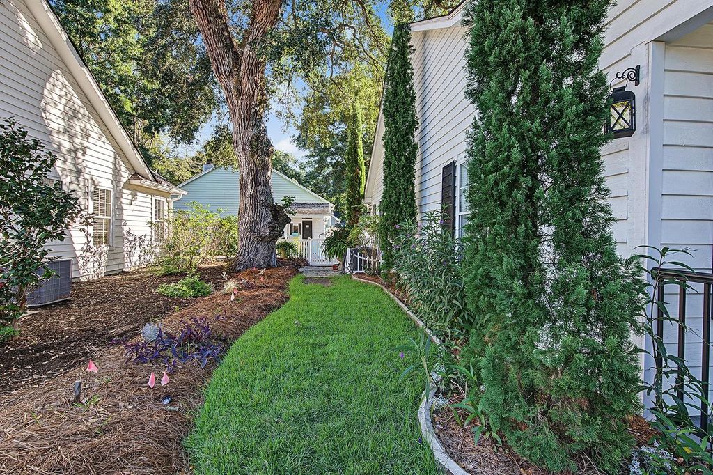 4273 Brook Dr., Murrells Inlet, SC 29576 — photo 4