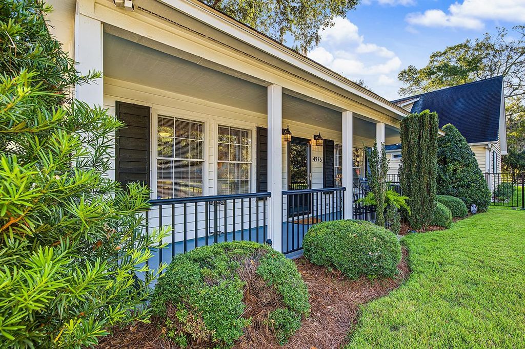 4273 Brook Dr., Murrells Inlet, SC 29576 — photo 5