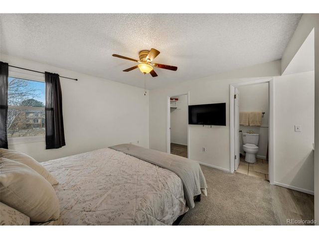 125 S 22nd Ave 14, Brighton, CO 80601