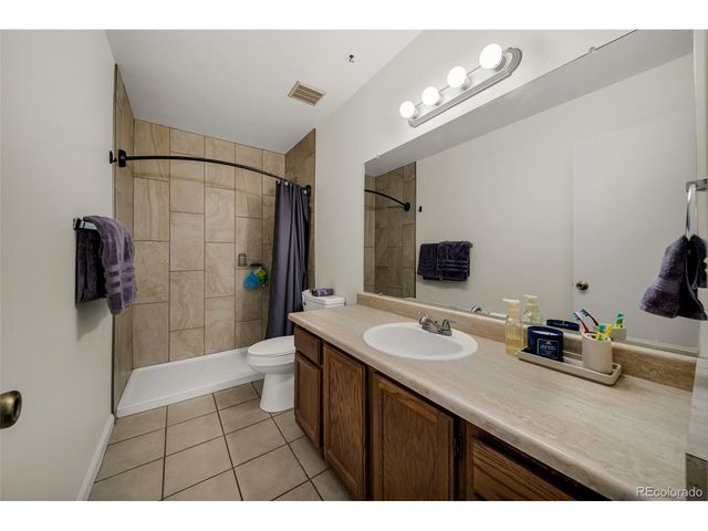 125 S 22nd Ave 14, Brighton, CO 80601