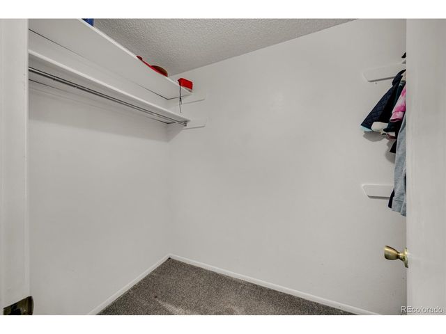 125 S 22nd Ave 14, Brighton, CO 80601