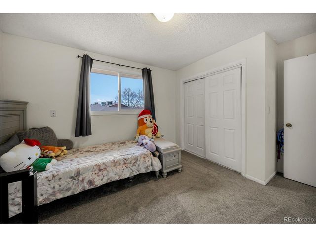125 S 22nd Ave 14, Brighton, CO 80601