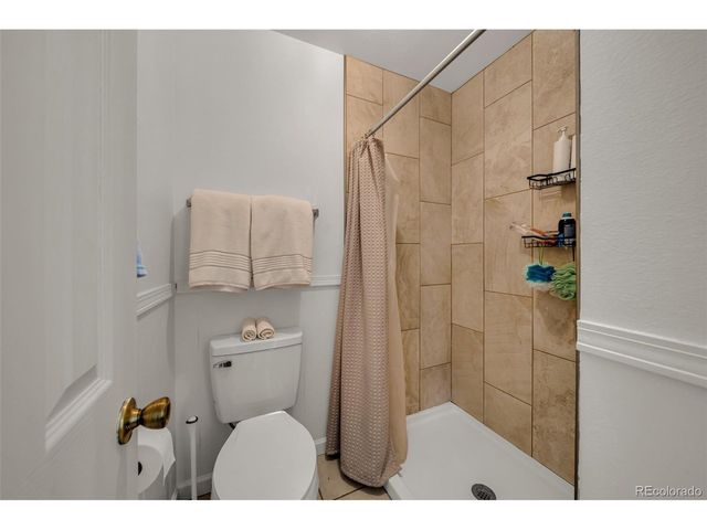 125 S 22nd Ave 14, Brighton, CO 80601