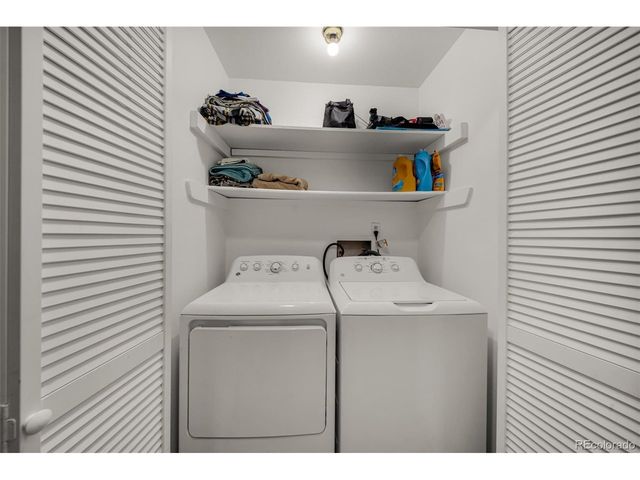 125 S 22nd Ave 14, Brighton, CO 80601