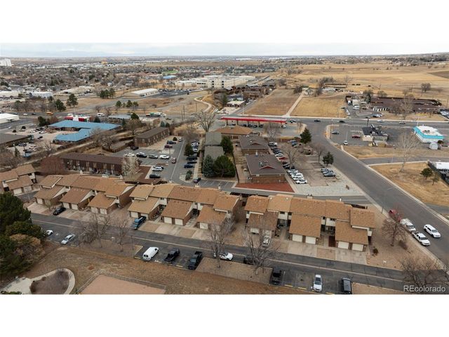 125 S 22nd Ave 14, Brighton, CO 80601