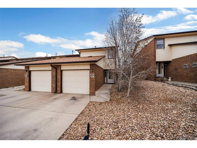 125 S 22nd Ave 14, Brighton, CO 80601