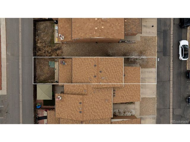 125 S 22nd Ave 14, Brighton, CO 80601