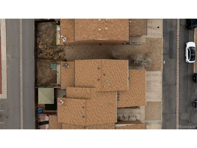 125 S 22nd Ave 14, Brighton, CO 80601