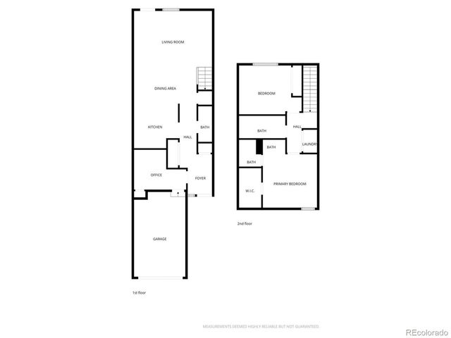 125 S 22nd Ave 14, Brighton, CO 80601