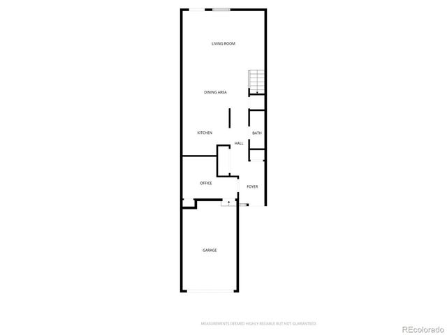 125 S 22nd Ave 14, Brighton, CO 80601