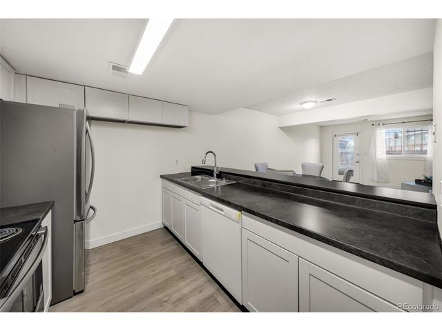 125 S 22nd Ave 14, Brighton, CO 80601