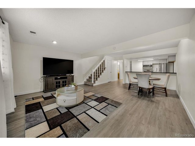 125 S 22nd Ave 14, Brighton, CO 80601