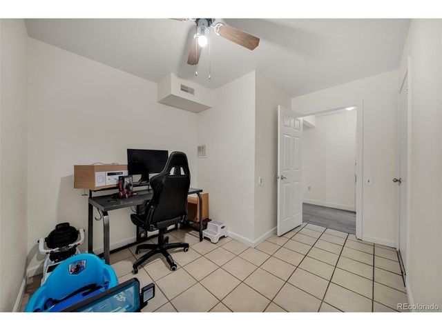 125 S 22nd Ave 14, Brighton, CO 80601