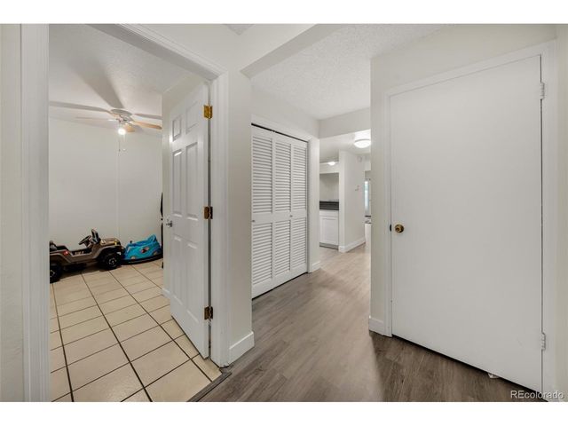 125 S 22nd Ave 14, Brighton, CO 80601