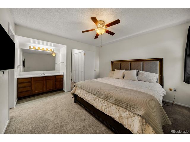 125 S 22nd Ave 14, Brighton, CO 80601