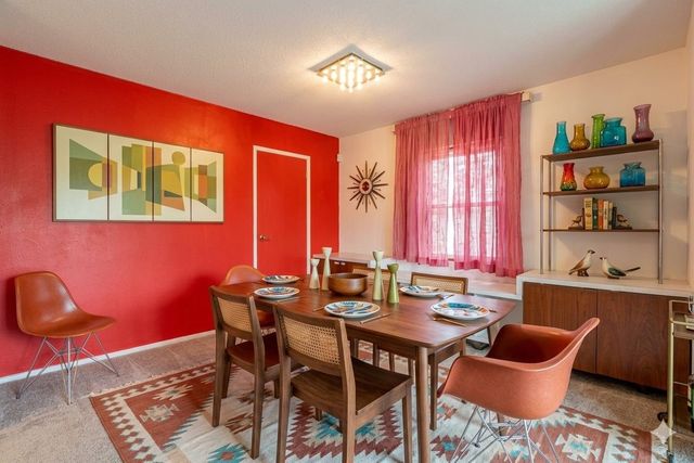 6410 Kent Road, Fort Wayne, IN 46816