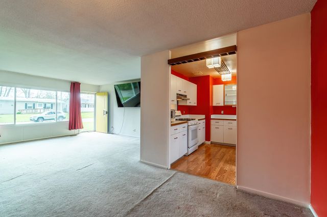 6410 Kent Road, Fort Wayne, IN 46816