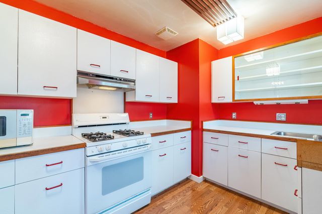 6410 Kent Road, Fort Wayne, IN 46816