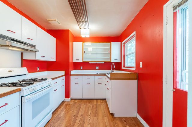 6410 Kent Road, Fort Wayne, IN 46816