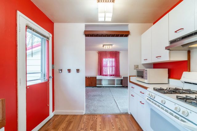 6410 Kent Road, Fort Wayne, IN 46816