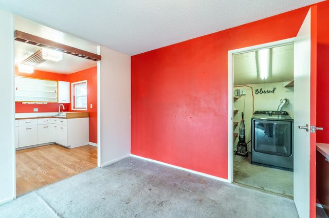 6410 Kent Road, Fort Wayne, IN 46816