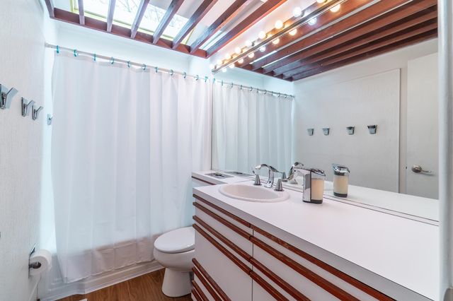 6410 Kent Road, Fort Wayne, IN 46816