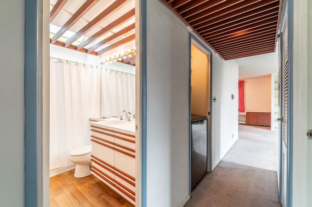 6410 Kent Road, Fort Wayne, IN 46816