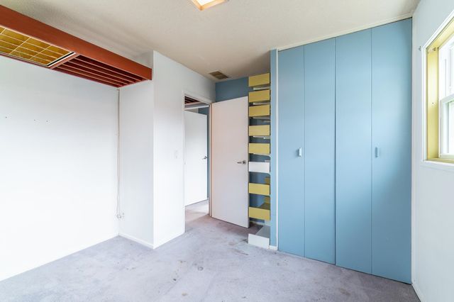 6410 Kent Road, Fort Wayne, IN 46816