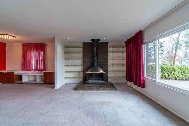 6410 Kent Road, Fort Wayne, IN 46816