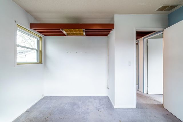 6410 Kent Road, Fort Wayne, IN 46816