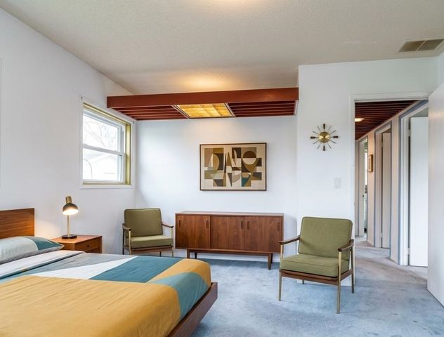 6410 Kent Road, Fort Wayne, IN 46816