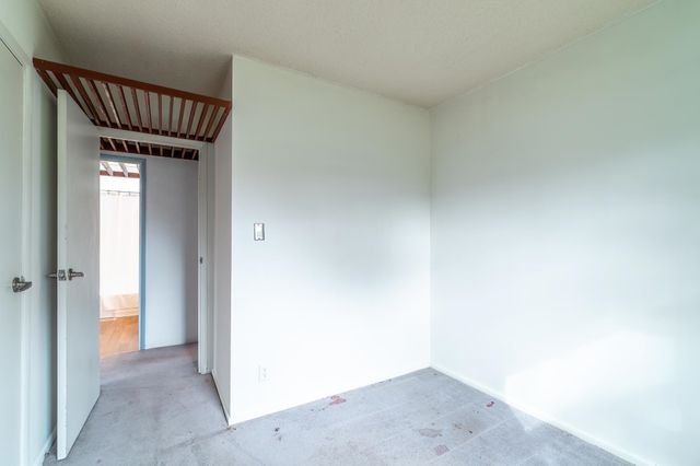 6410 Kent Road, Fort Wayne, IN 46816