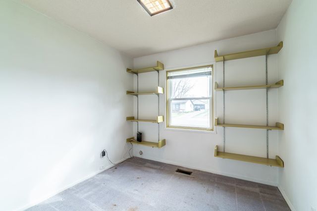 6410 Kent Road, Fort Wayne, IN 46816