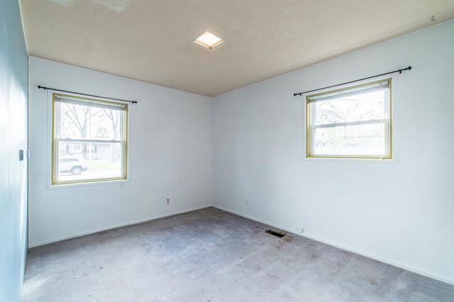 6410 Kent Road, Fort Wayne, IN 46816