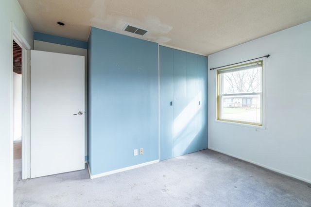 6410 Kent Road, Fort Wayne, IN 46816