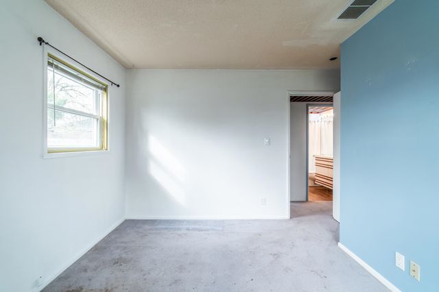 6410 Kent Road, Fort Wayne, IN 46816