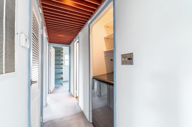 6410 Kent Road, Fort Wayne, IN 46816