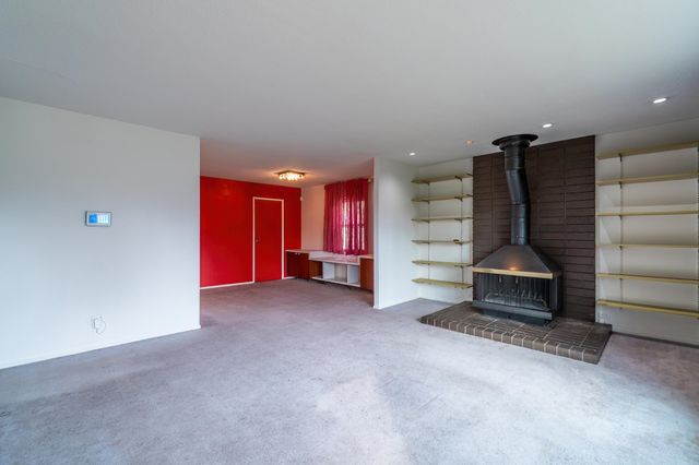 6410 Kent Road, Fort Wayne, IN 46816