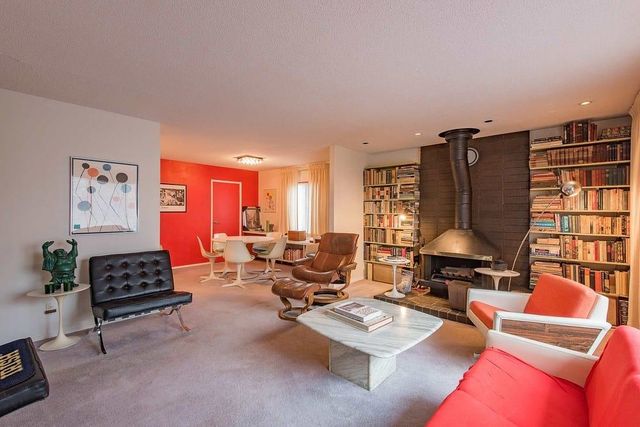 6410 Kent Road, Fort Wayne, IN 46816