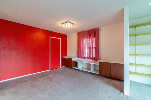 6410 Kent Road, Fort Wayne, IN 46816